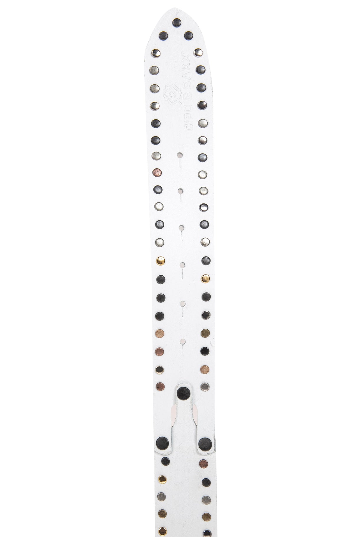 CG156 MEN'S BELTS