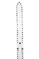 CG156 MEN'S BELTS