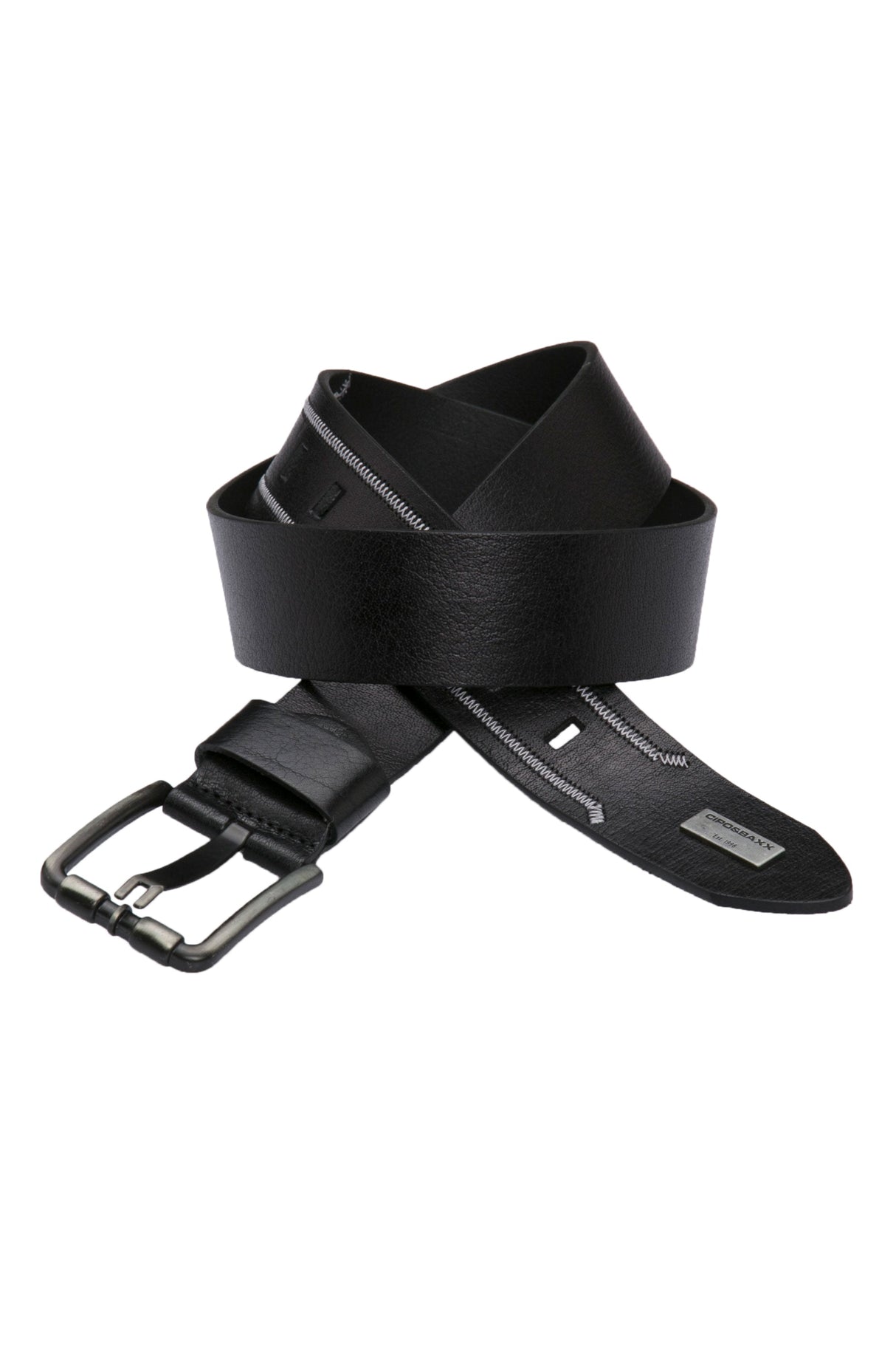 CG150 MEN'S BELTS