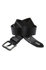 CG150 MEN'S BELTS