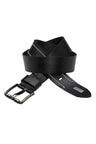 CG150 MEN'S BELTS