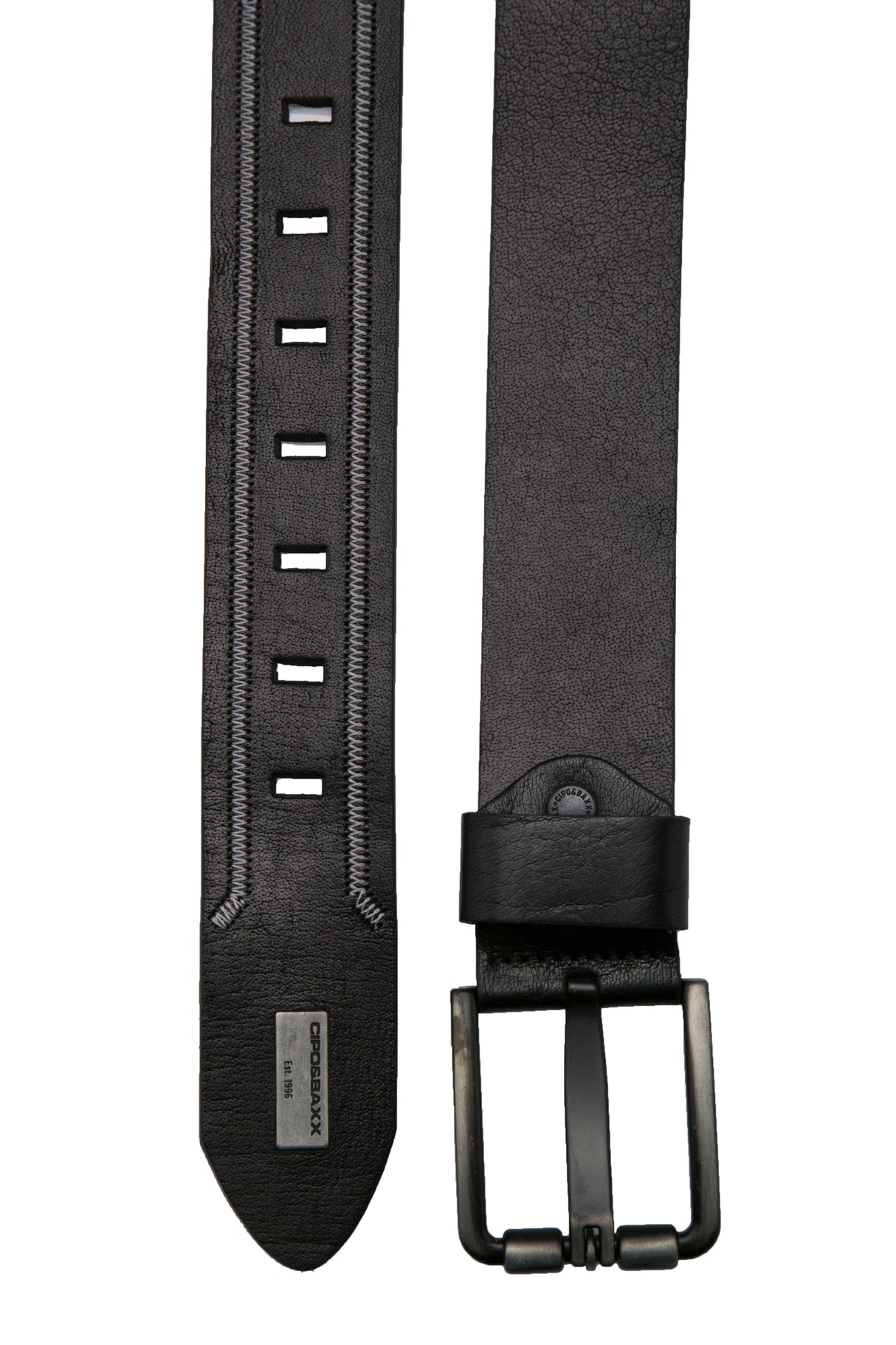 CG150 MEN'S BELTS