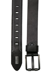 CG150 MEN'S BELTS