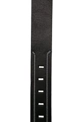 CG150 MEN'S BELTS