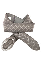 CG157 MEN'S BELTS