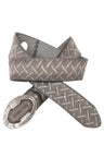 CG157 MEN'S BELTS