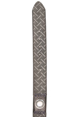 CG157 MEN'S BELTS