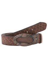 CG157 MEN'S BELTS