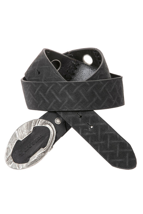 CG157 MEN'S BELTS