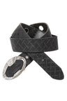CG157 MEN'S BELTS
