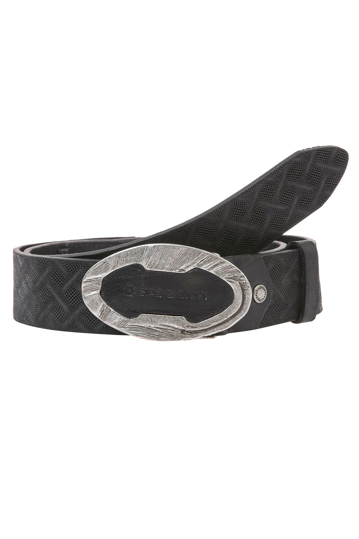 CG157 MEN'S BELTS