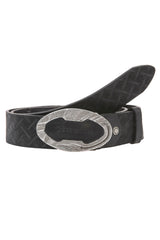 CG157 MEN'S BELTS