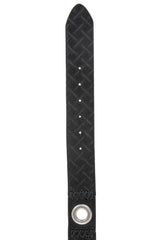 CG157 MEN'S BELTS