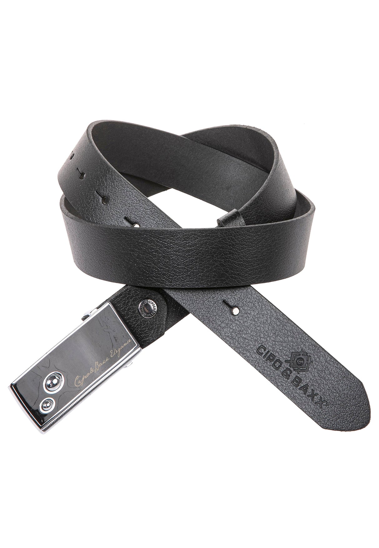 CG151 MEN'S BELTS