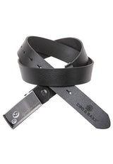 CG151 MEN'S BELTS
