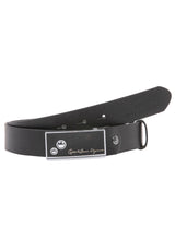CG151 MEN'S BELTS