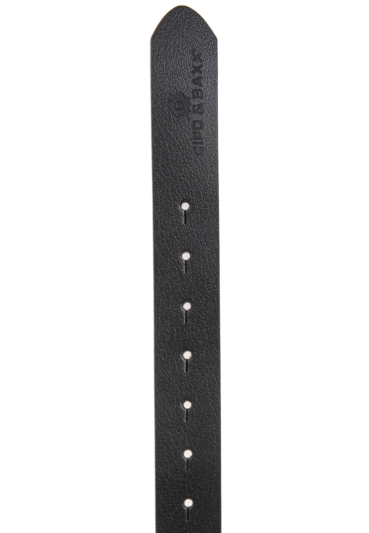 CG151 MEN'S BELTS