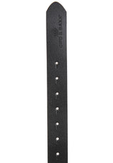 CG151 MEN'S BELTS