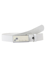 CG151 MEN'S BELTS