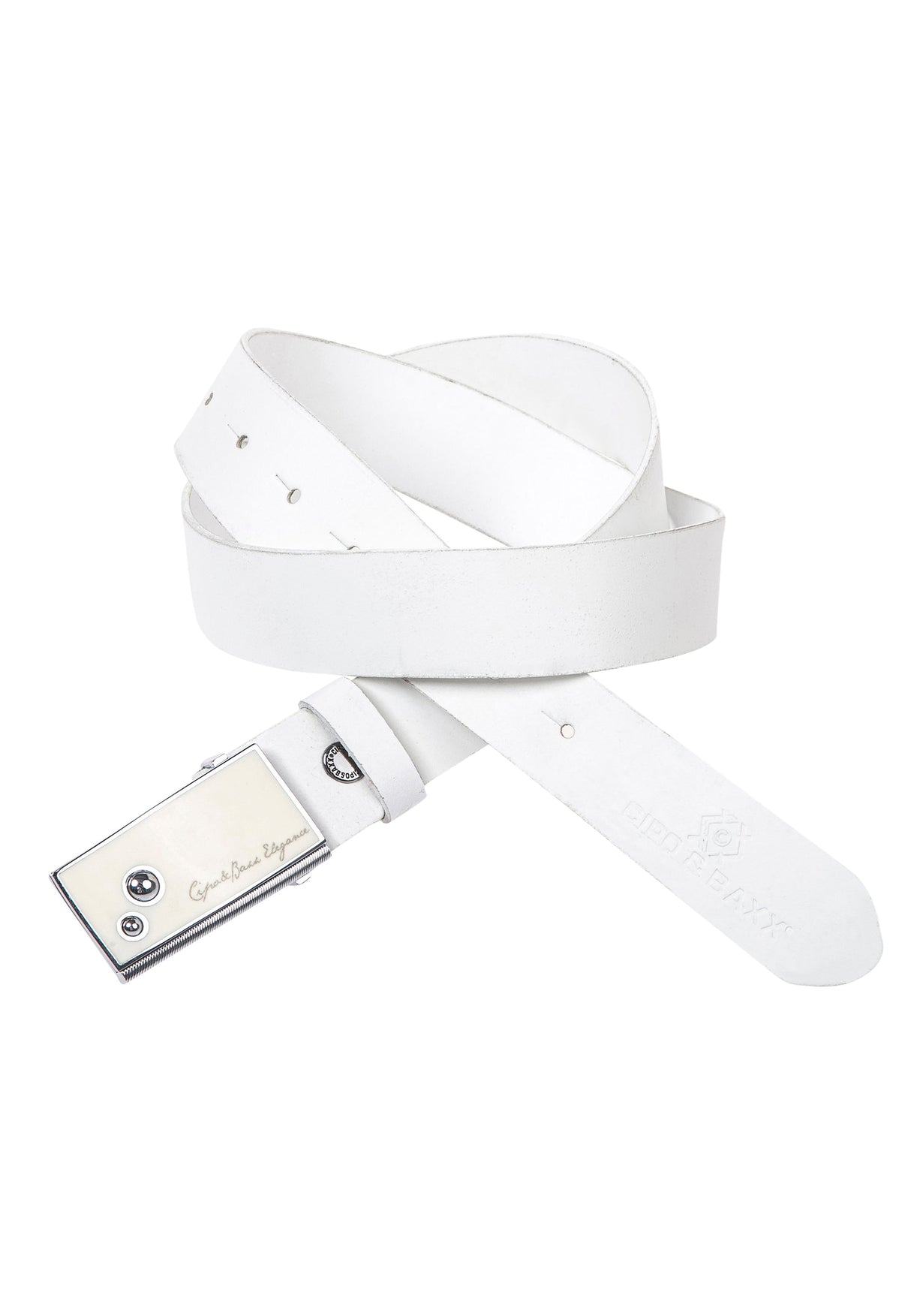 CG151 MEN'S BELTS