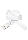 CG151 MEN'S BELTS