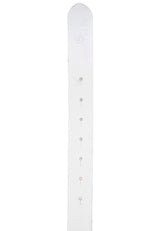 CG151 MEN'S BELTS
