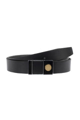 CG126 MEN'S BELTS