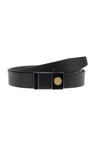 CG126 MEN'S BELTS