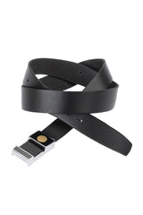 CG126 MEN'S BELTS
