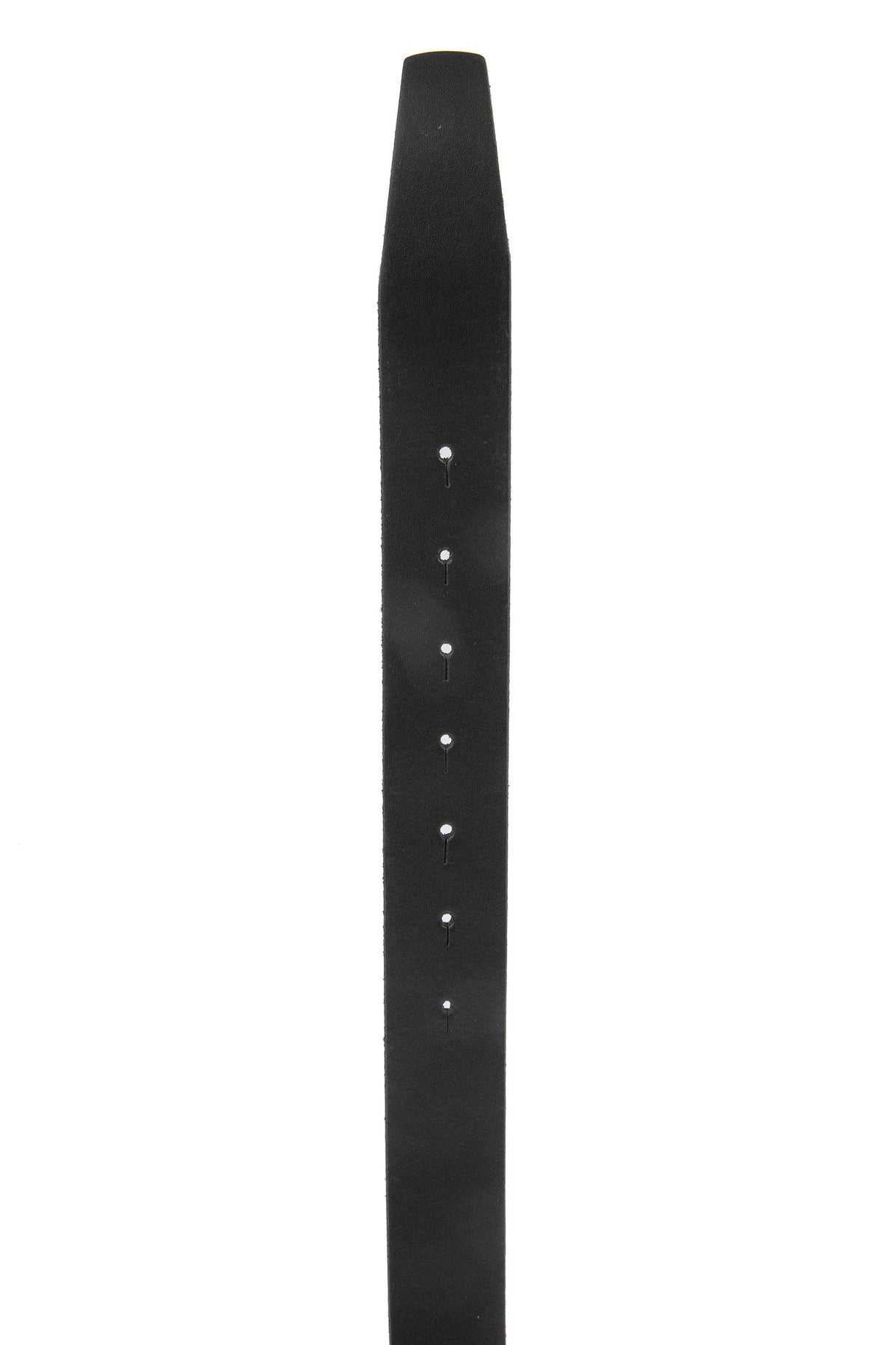 CG126 MEN'S BELTS