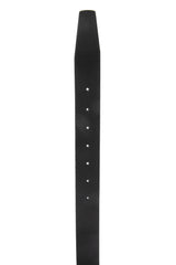 CG126 MEN'S BELTS