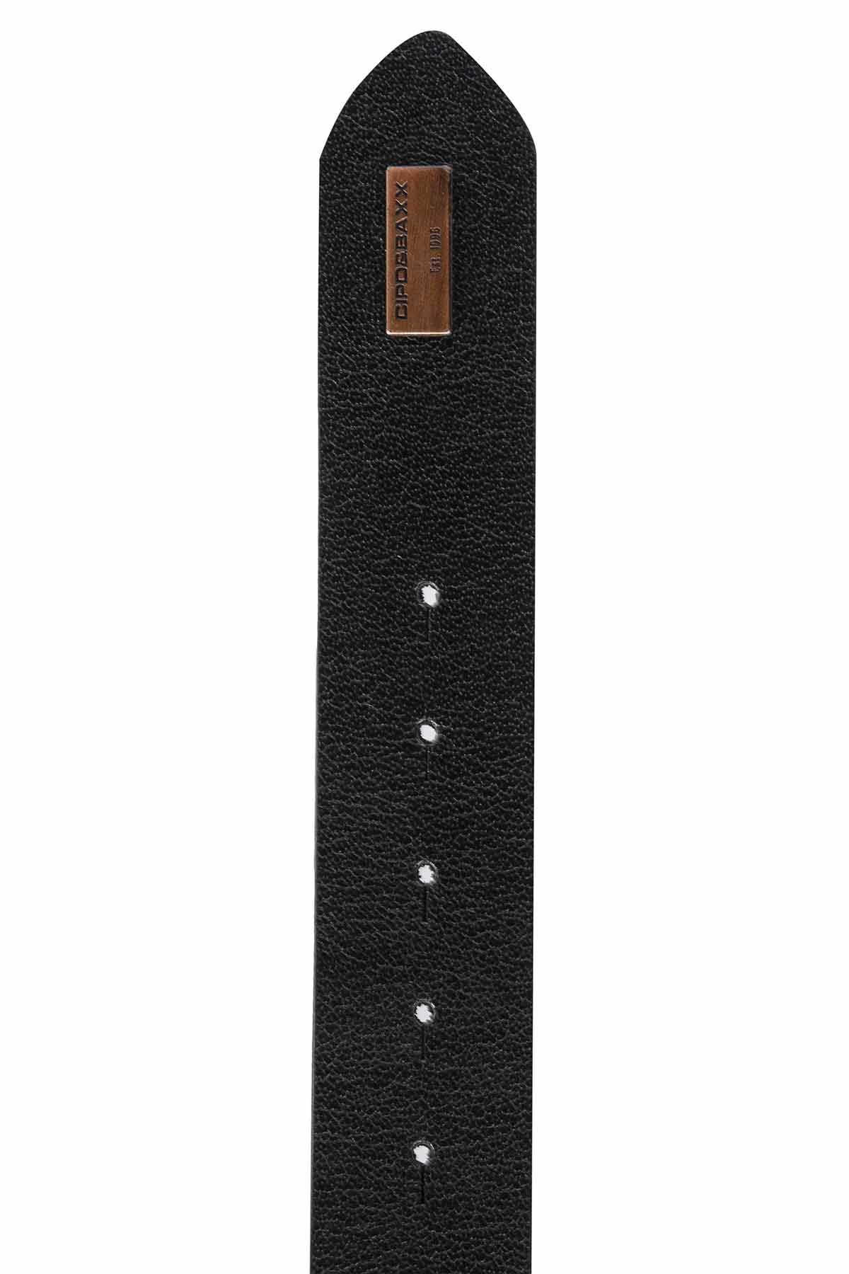 CG173 MEN'S BELTS