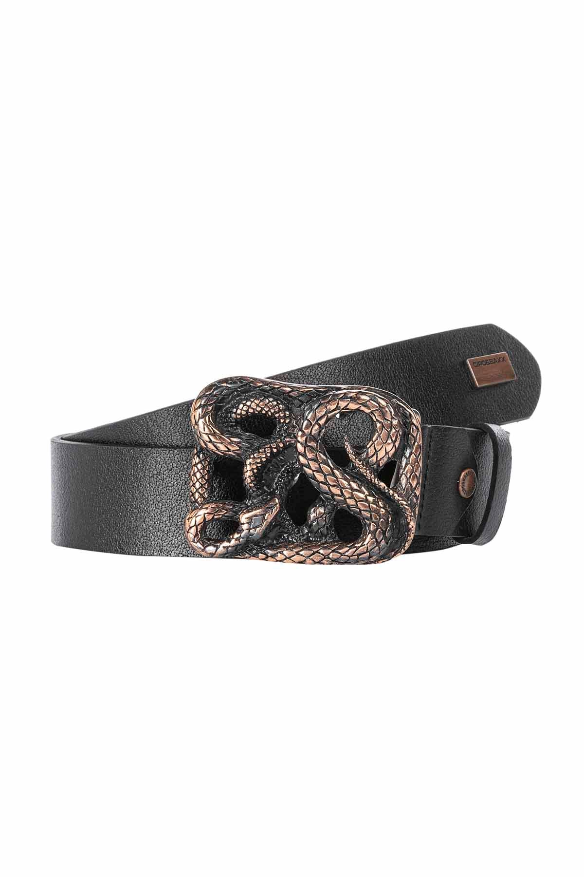 CG173 MEN'S BELTS
