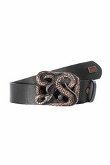 CG173 MEN'S BELTS