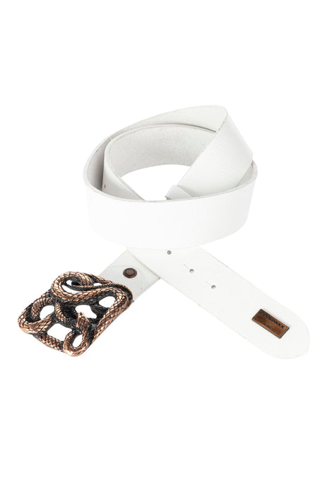 CG173 MEN'S BELTS