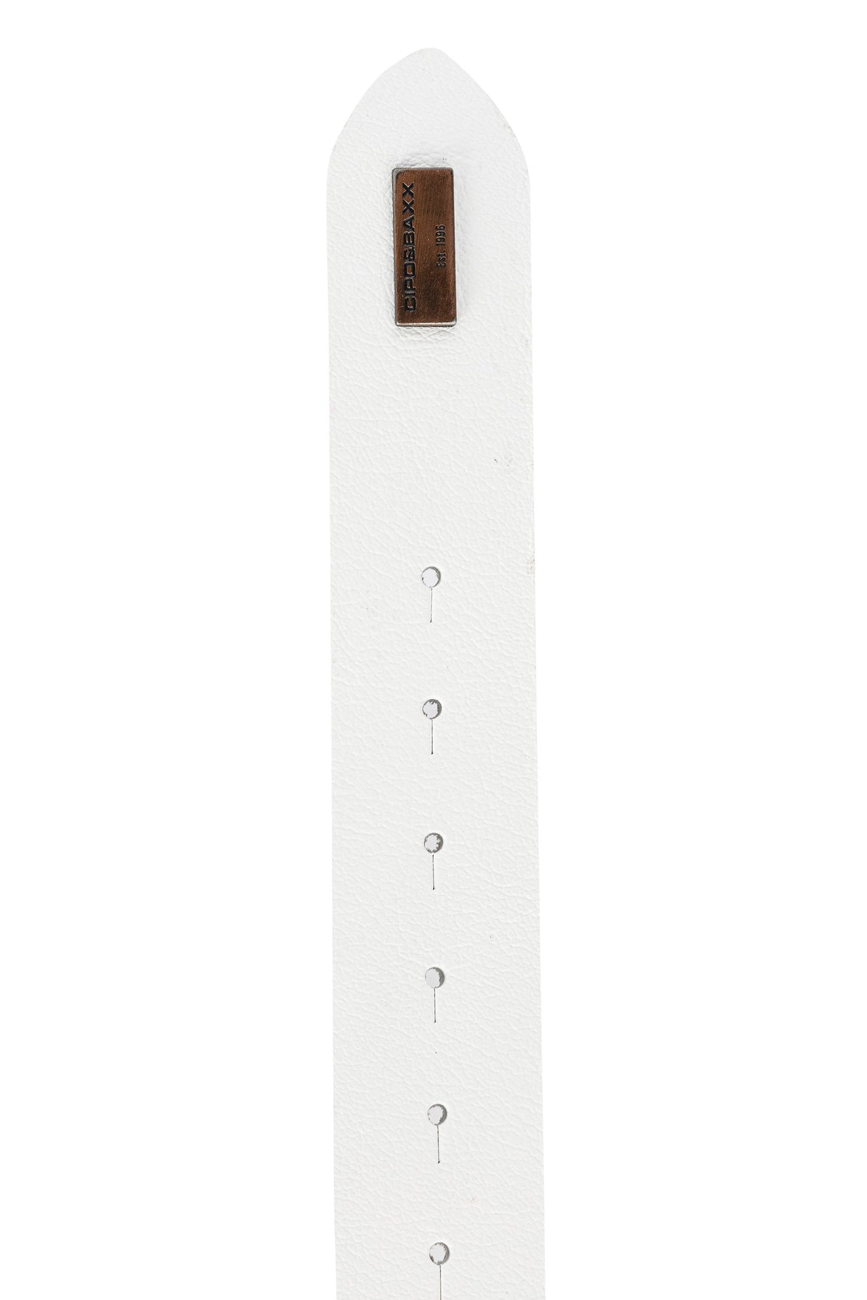 CG173 MEN'S BELTS