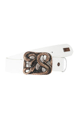 CG173 MEN'S BELTS