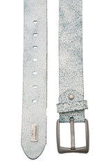 C44862 Men's Belt