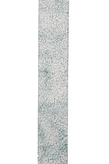 C44862 Men's Belt