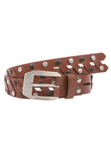 CG172 MEN'S BELTS