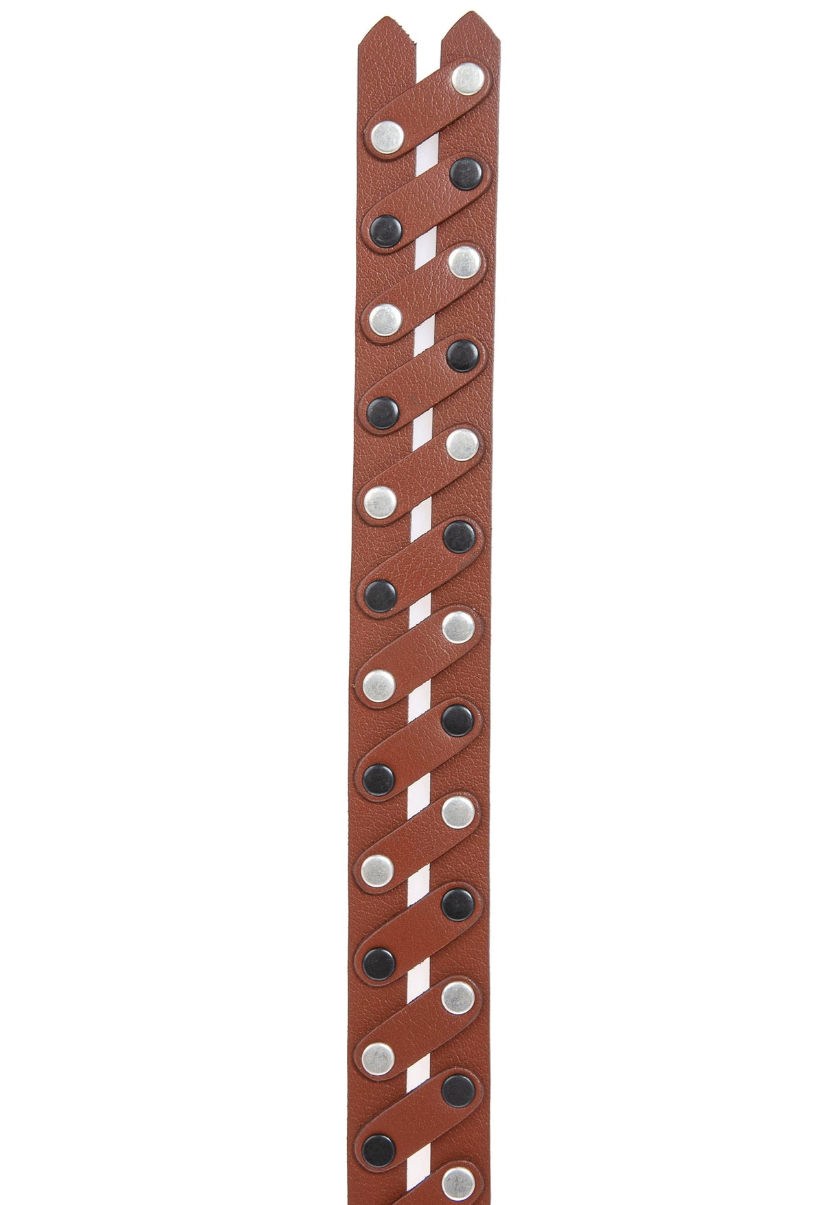 CG172 MEN'S BELTS