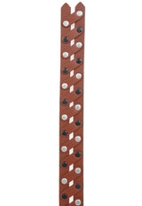 CG172 MEN'S BELTS