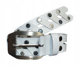 CG172 MEN'S BELTS
