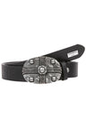 CG189 MEN'S BELTS