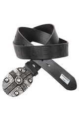 CG189 MEN'S BELTS