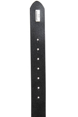 CG189 MEN'S BELTS