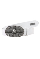CG189 MEN'S BELTS