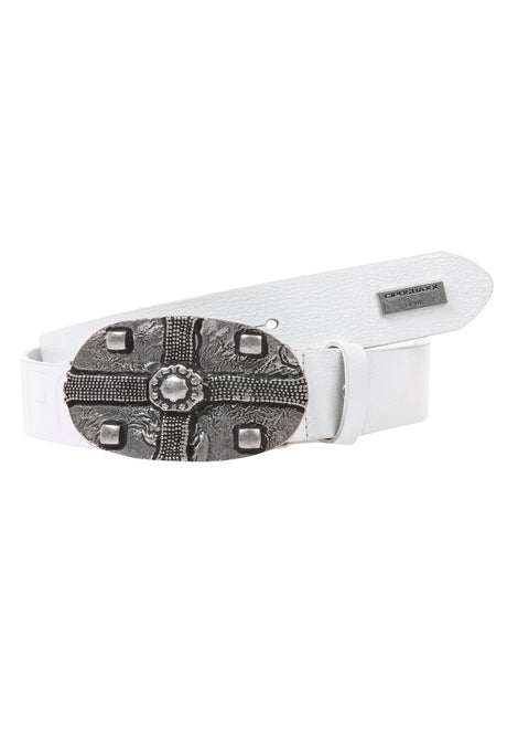 CG189 MEN'S BELTS