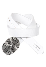 CG189 MEN'S BELTS