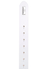 CG189 MEN'S BELTS
